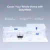MERCUSYS MR47BE настольный роутер Wi‑Fi 7 Photo 9