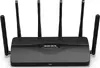 Mercusys BE9300 Трехдиапазонный Wi-Fi 7 роутер Photo 11