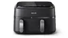 Аэрофритюрница Philips 3000 series NA351/00 Photo 2