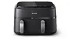 Аэрофритюрница Philips 3000 series NA351/00 Photo 6
