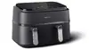 Аэрофритюрница Philips 3000 series NA351/00 Photo 10