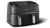 Аэрофритюрница Philips 3000 series NA351/00 Photo 11