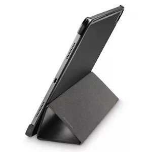 Чехол Фолио Hama Fold 33 см (13") для iPad Pro 2024 Черный