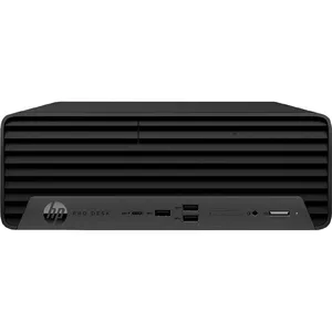 Computer HP Pro SFF 400 G9 Intel Core i5-14500 16GB 512GB/SSD W11P 1J War (DE)