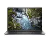 Mobilā darba stacija DELL Precision 5690 Photo 2