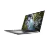 Mobilā darba stacija DELL Precision 5690 Photo 3