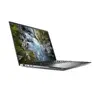 Mobilā darba stacija DELL Precision 5690 Photo 4