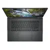 Mobilā darba stacija DELL Precision 5690 Photo 5