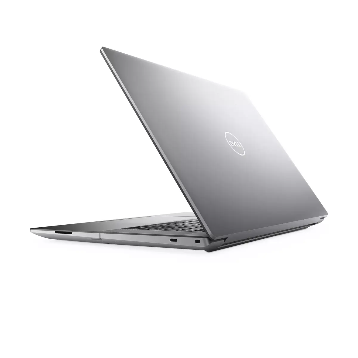 Mobilā darba stacija DELL Precision 5690 Photo 6
