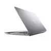 Mobilā darba stacija DELL Precision 5690 Photo 6