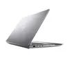 Mobilā darba stacija DELL Precision 5690 Photo 7