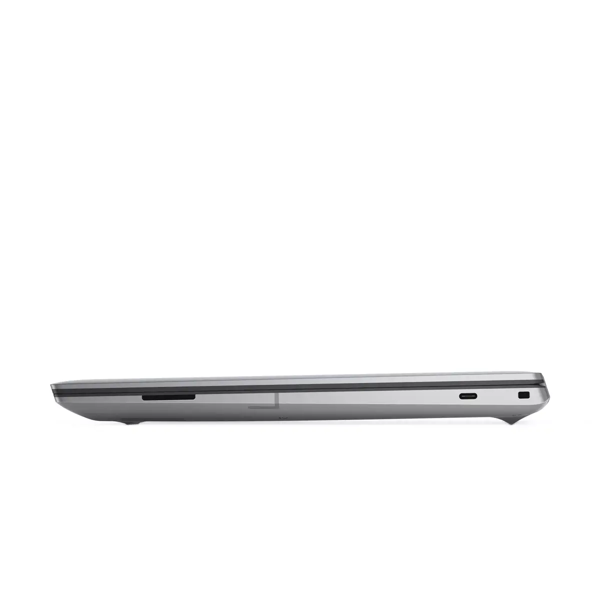 Mobilā darba stacija DELL Precision 5690 Photo 8