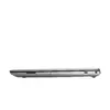Mobilā darba stacija DELL Precision 5690 Photo 8