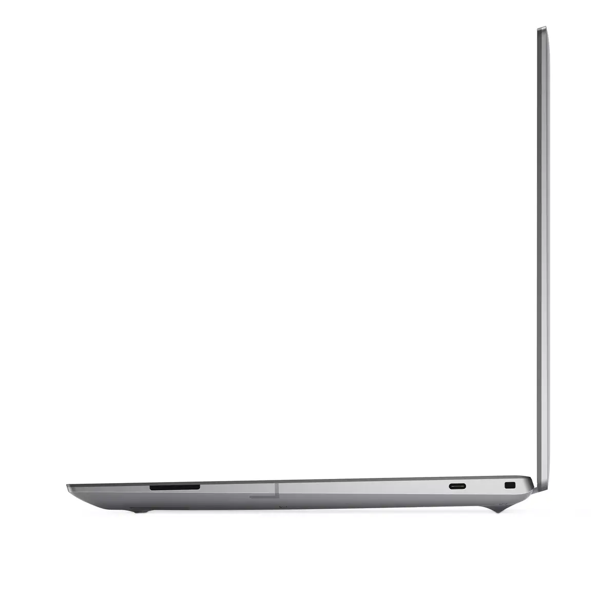 Mobilā darba stacija DELL Precision 5690 Photo 9
