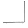 Mobilā darba stacija DELL Precision 5690 Photo 9