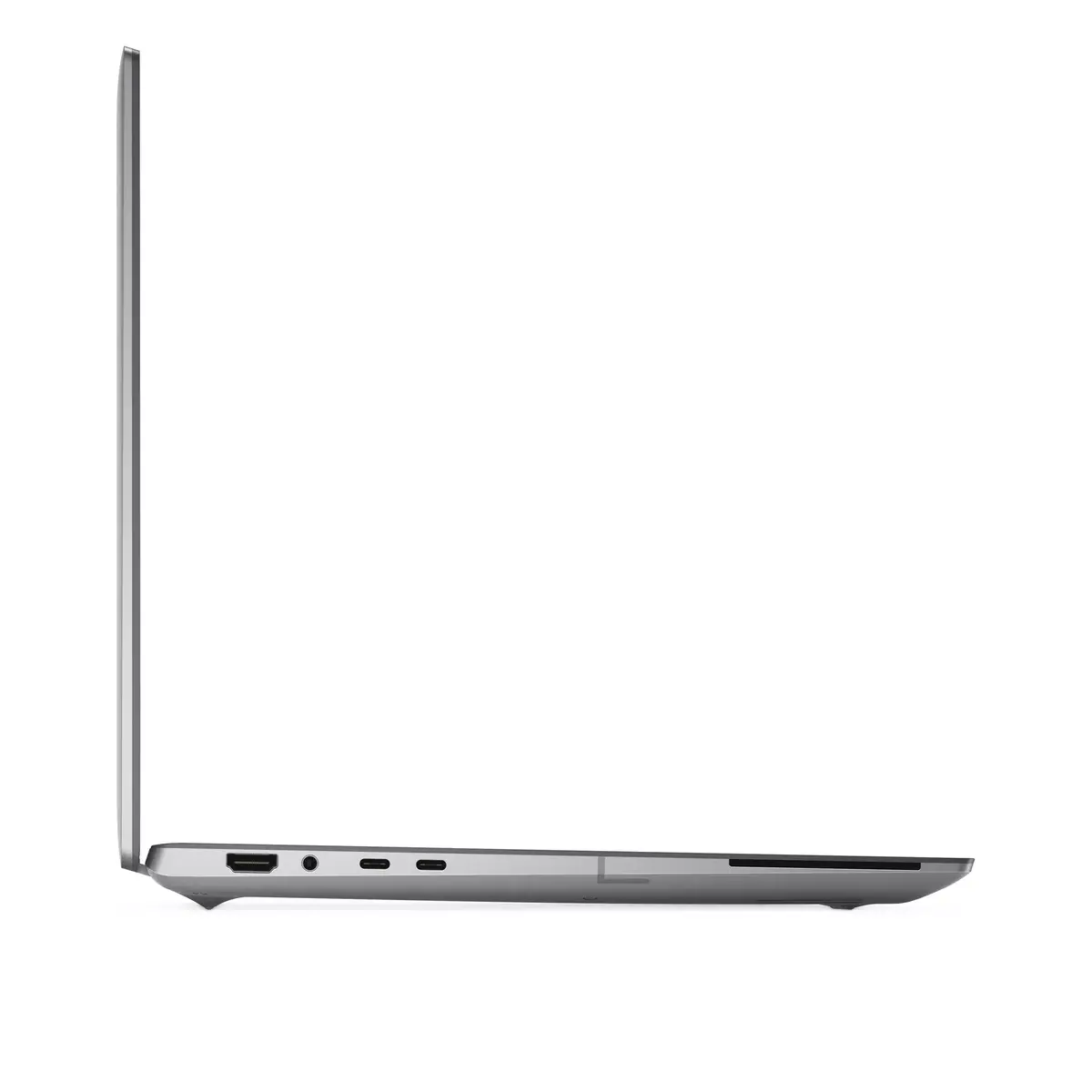 Mobilā darba stacija DELL Precision 5690 Photo 10