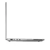 Mobilā darba stacija DELL Precision 5690 Photo 10