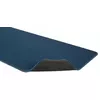 Коврик для мышки YENKEE YPM 9040BE Photo 6
