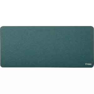 Peles paliktnis YENKEE YPM 9040GN XXL Green