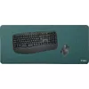 Коврик для мышки YENKEE YPM 9040GN Photo 2