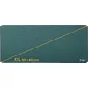 Коврик для мышки YENKEE YPM 9040GN Photo 3