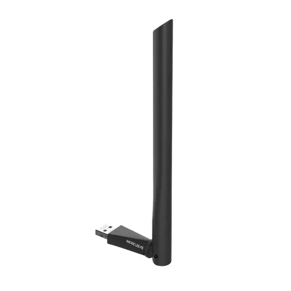 USB Wi‑Fi антенна MERCUSYS MA30H Photo 2