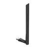 USB Wi‑Fi антенна MERCUSYS MA30H Photo 2