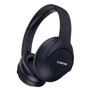 Austiņas Canyon CNS-CBTHS10BK