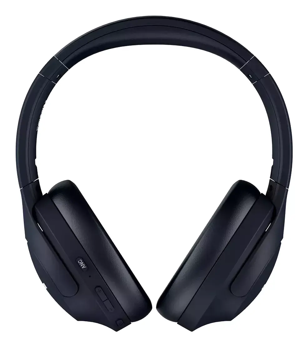 Наушники Canyon CNS-CBTHS10BK Photo 2