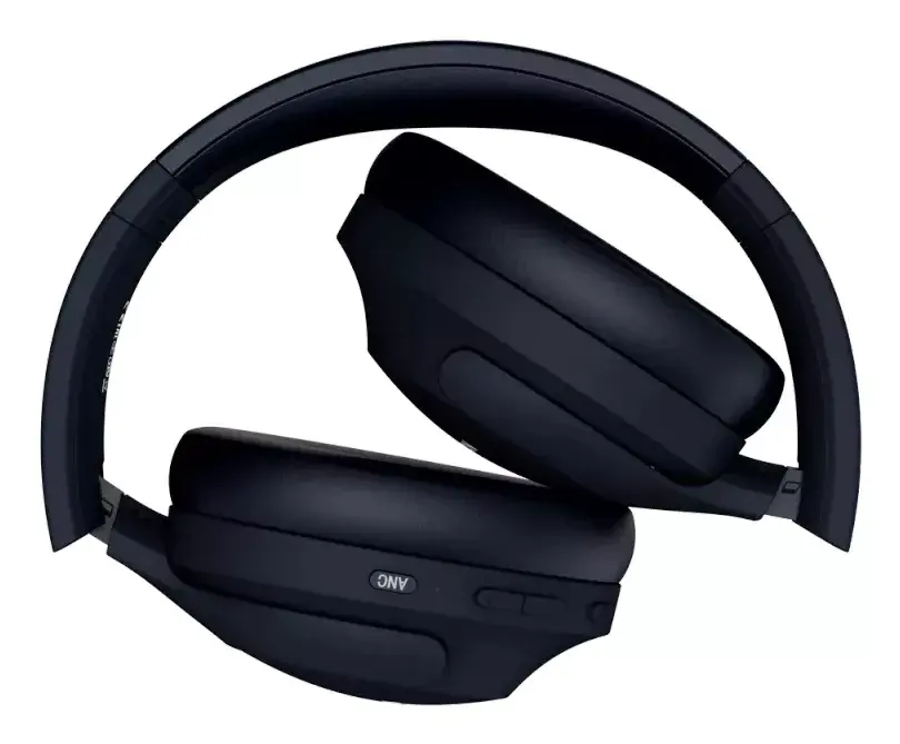 Наушники Canyon CNS-CBTHS10BK Photo 4