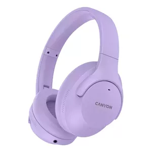 Headset Canyon CNS-CBTHS10PU