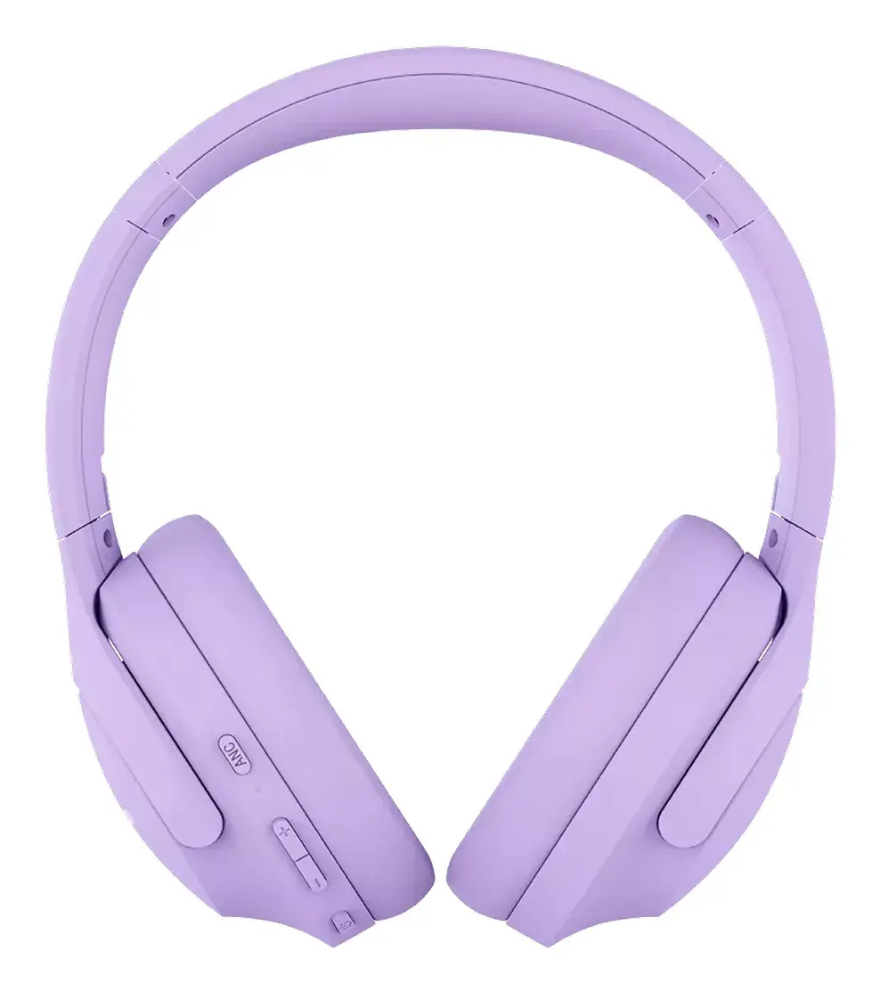 Headset Canyon CNS-CBTHS10PU Photo 2