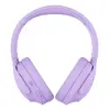 Headset Canyon CNS-CBTHS10PU Photo 2