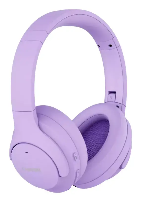 Headset Canyon CNS-CBTHS10PU Photo 3