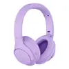 Headset Canyon CNS-CBTHS10PU Photo 3