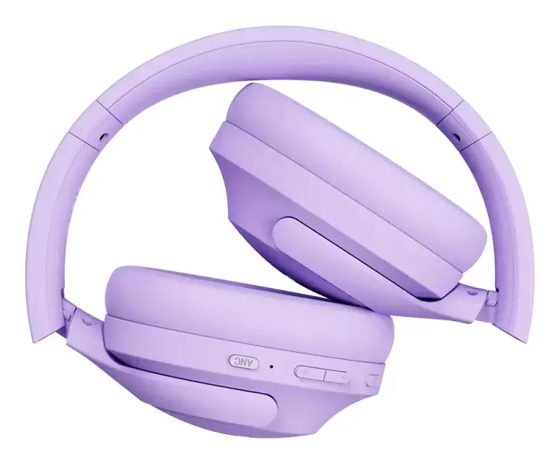 Headset Canyon CNS-CBTHS10PU Photo 4