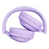 Headset Canyon CNS-CBTHS10PU Photo 4