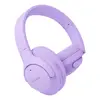 Headset Canyon CNS-CBTHS10PU Photo 5