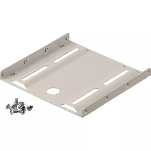 HDD Mounting Bracket Goobay 2.5 Inch to 3.5 Inch 94343