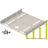 HDD Mounting Bracket Goobay 94343 Photo 2