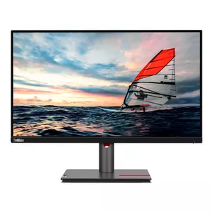 Монитор Lenovo ThinkVision P25i-30 24.5" Full HD LED 1920 x 1080