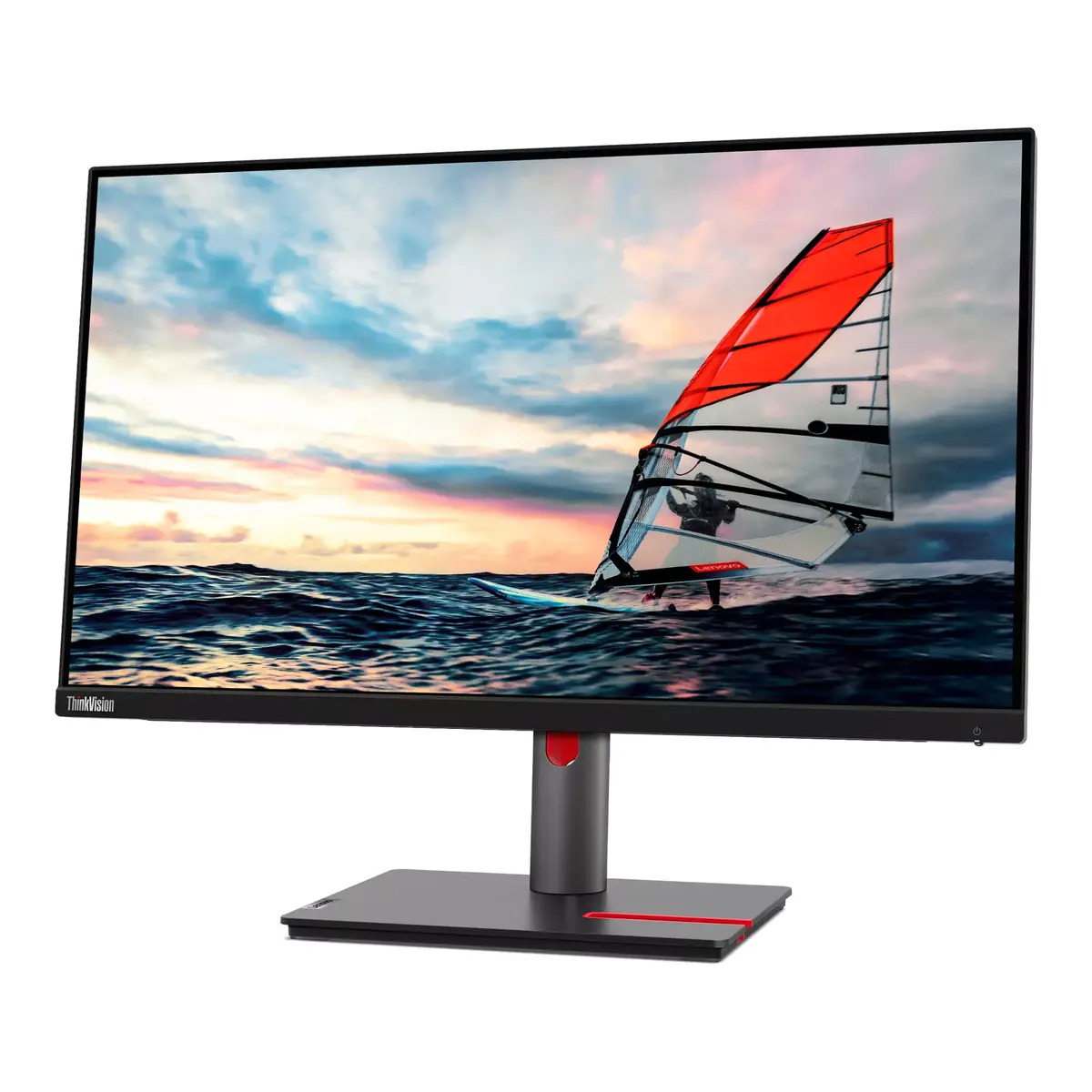 Monitors Lenovo ThinkVision P25i-30 Photo 2
