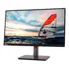Monitors Lenovo ThinkVision P25i-30 Photo 2