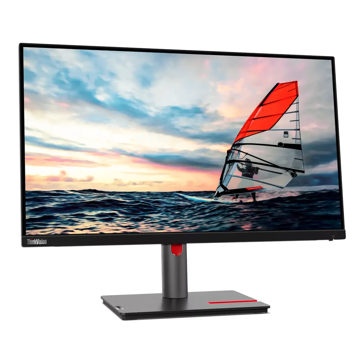 Monitors Lenovo ThinkVision P25i-30 Photo 3