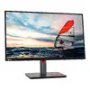 Monitors Lenovo ThinkVision P25i-30 Photo 3