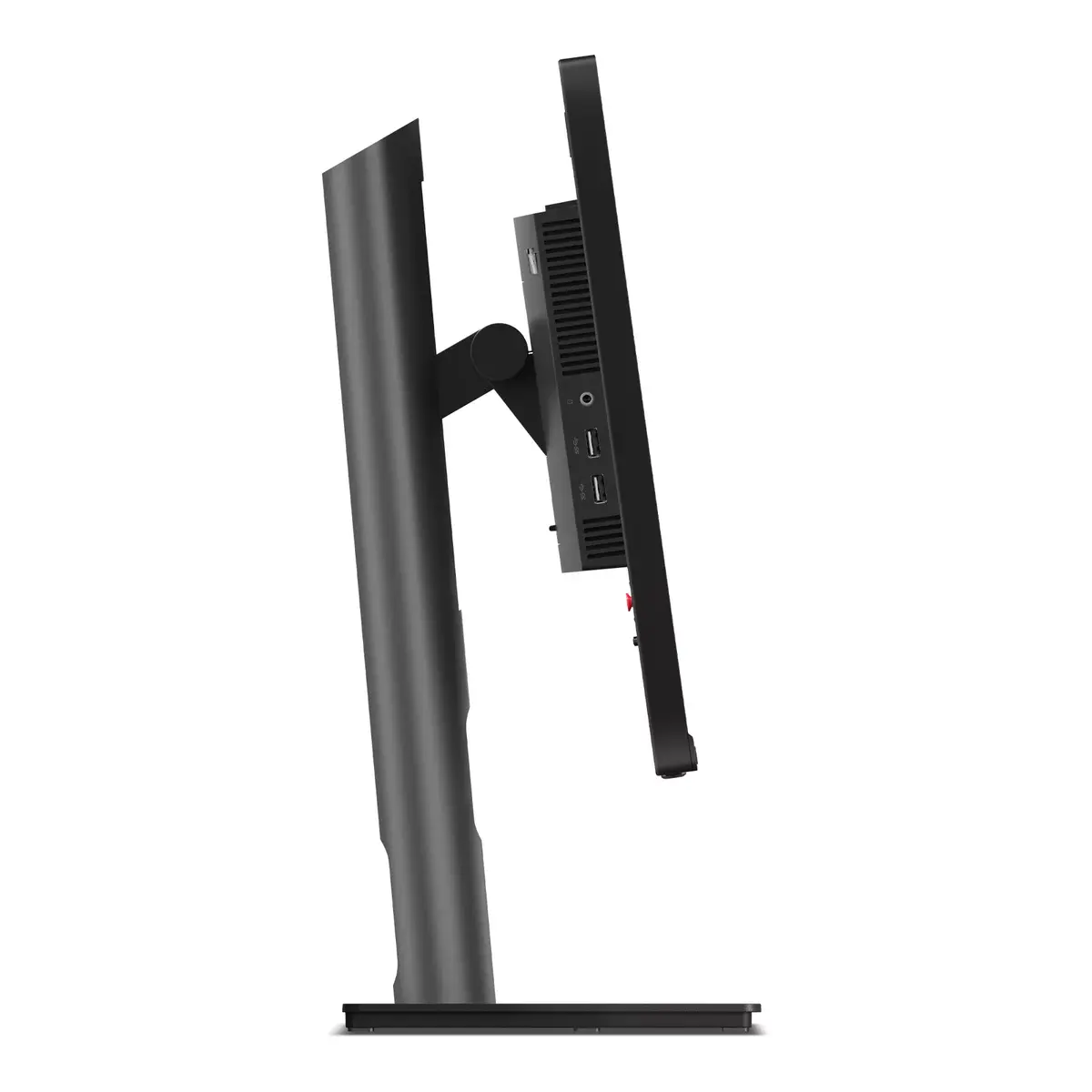 Monitors Lenovo ThinkVision P25i-30 Photo 5