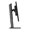 Monitors Lenovo ThinkVision P25i-30 Photo 5