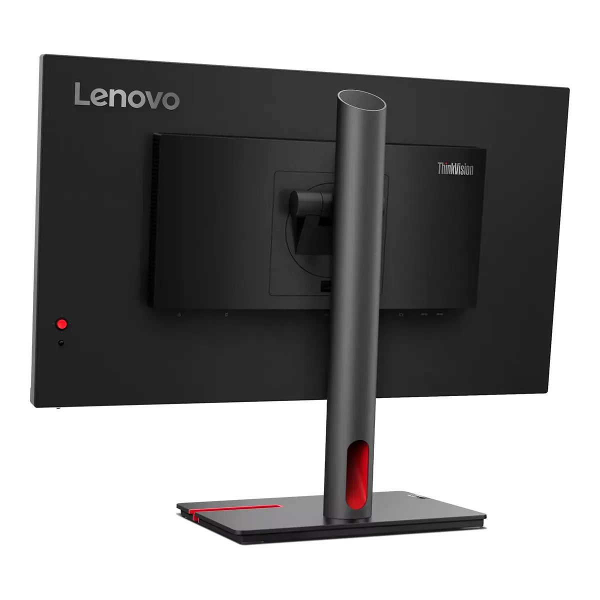 Monitors Lenovo ThinkVision P25i-30 Photo 6