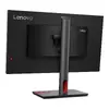 Monitors Lenovo ThinkVision P25i-30 Photo 6
