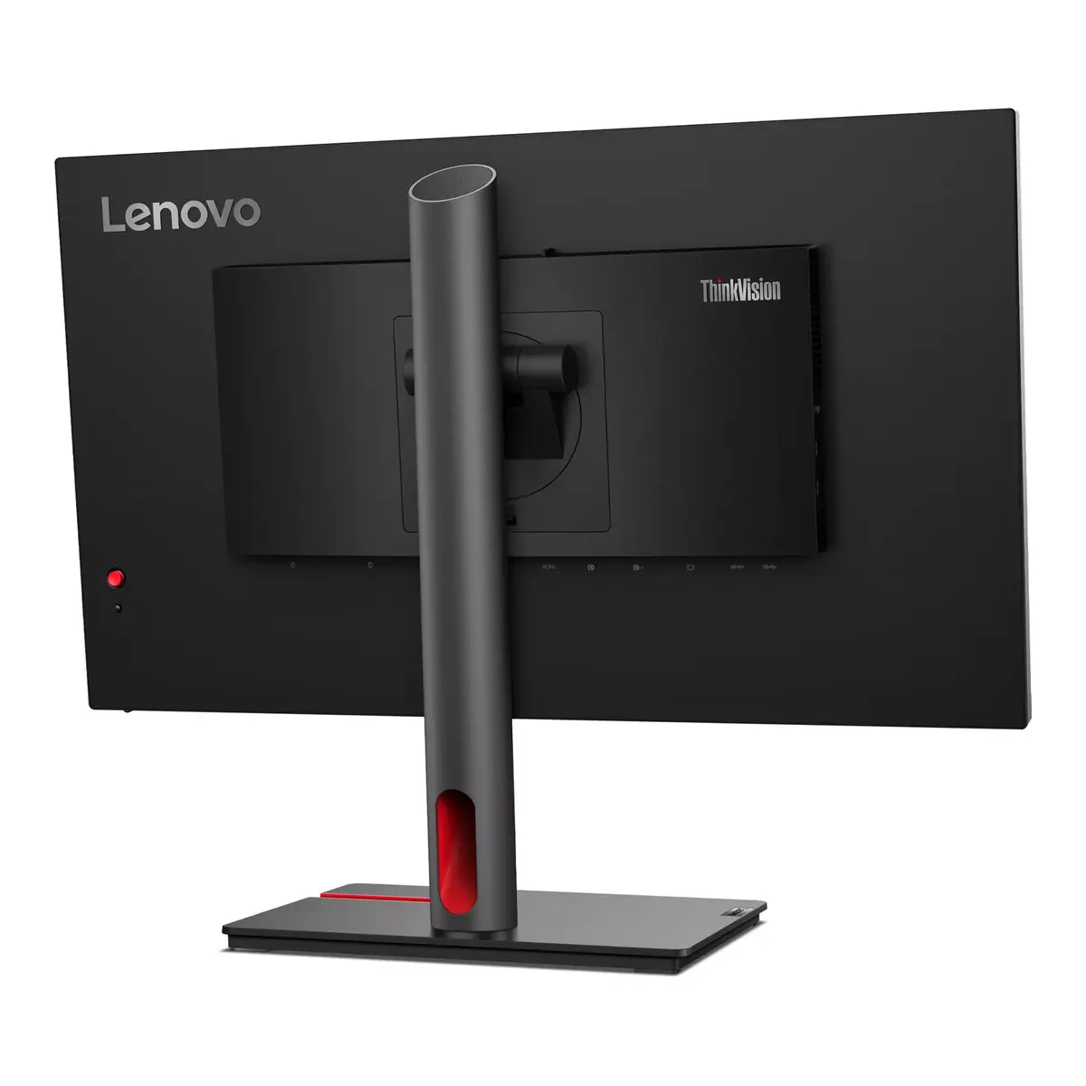 Monitors Lenovo ThinkVision P25i-30 Photo 7